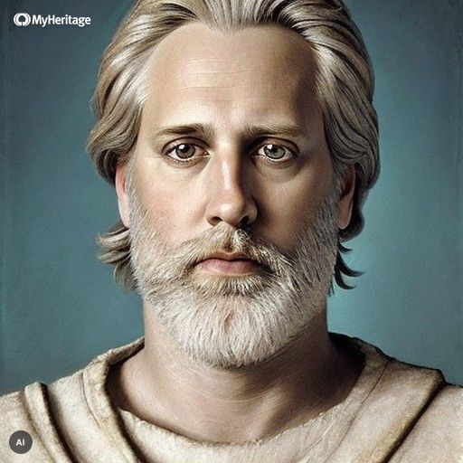 איציק גולדמן